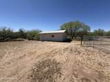 83105 Bartolo Road - Photo 4