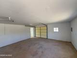 83105 Bartolo Road - Photo 5