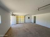 83105 Bartolo Road - Photo 6