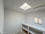 83105 Bartolo Road - Photo 7