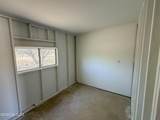 83105 Bartolo Road - Photo 8