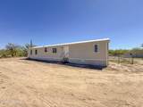 83105 Bartolo Road - Photo 9