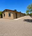 3468 9th Avenue - Photo 1