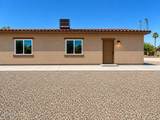 3468 9th Avenue - Photo 18