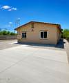 3468 9th Avenue - Photo 3