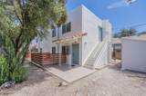 806 10th Street - Photo 1