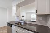 806 10th Street - Photo 10