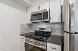 806 10th Street - Photo 11