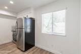 806 10th Street - Photo 12