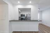 806 10th Street - Photo 13