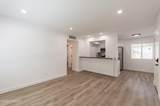 806 10th Street - Photo 14