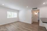 806 10th Street - Photo 15