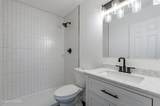 806 10th Street - Photo 16