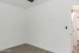 806 10th Street - Photo 17