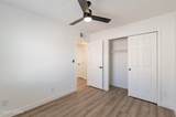 806 10th Street - Photo 18