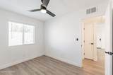 806 10th Street - Photo 19