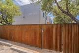 806 10th Street - Photo 2