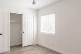 806 10th Street - Photo 20