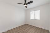 806 10th Street - Photo 21