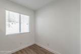 806 10th Street - Photo 22