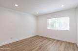 806 10th Street - Photo 23