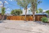 806 10th Street - Photo 24