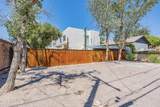 806 10th Street - Photo 25