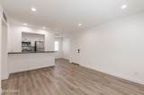 806 10th Street - Photo 26