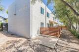806 10th Street - Photo 3
