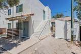 806 10th Street - Photo 5