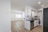 806 10th Street - Photo 6