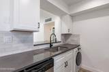 806 10th Street - Photo 7