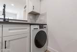806 10th Street - Photo 8