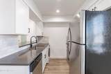 806 10th Street - Photo 9