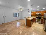2016 River Road - Photo 7
