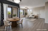 2550 River Road - Photo 16