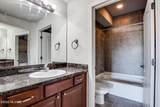 2550 River Road - Photo 27
