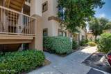 2550 River Road - Photo 48