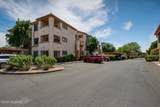 2550 River Road - Photo 49