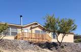 15146 Ironwood Tree Road - Photo 1