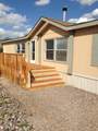 15146 Ironwood Tree Road - Photo 2