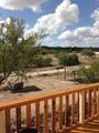 15146 Ironwood Tree Road - Photo 3