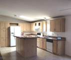 15146 Ironwood Tree Road - Photo 4