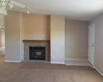 15146 Ironwood Tree Road - Photo 5
