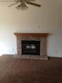 15146 Ironwood Tree Road - Photo 6