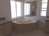 15146 Ironwood Tree Road - Photo 7