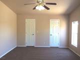 15146 Ironwood Tree Road - Photo 8