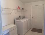 15146 Ironwood Tree Road - Photo 9