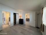 1110 Highway 80 - Photo 10