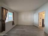 1110 Highway 80 - Photo 11
